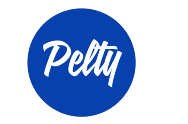 Pelty